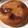 杉まゆ's cooksnap of when they made 簡単！レーズンとジャムの炊飯ケーキ.