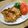 パグ桃's cooksnap of when they made 超簡単～鶏もも肉の酒粕漬け.