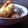 ふみネコ's cooksnap of when they made お弁当に青海苔ちくわ♪.