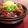 ふみネコ's cooksnap of when they made まぐろのユッケ風.