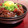 ふみネコ's cooksnap of when they made まぐろのユッケ風.