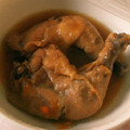 ＊＊aco＊＊'s cooksnap of when they made 炊飯器で2種スペアリブマーマレード煮込み.