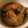 ＊＊aco＊＊'s cooksnap of when they made 炊飯器で2種スペアリブマーマレード煮込み.