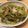 ともぱんたから's cooksnap of when they made 冷蔵庫の残りでさっぱりごった煮.
