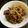 Hirarinn☆'s cooksnap of when they made 常備菜「牛肉時雨煮」ご飯のお供に.