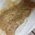 おっち24's cooksnap of when they made 鮭のみそ粕漬け.
