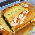 マディまま's cooksnap of when they made 簡単パウンドケーキ.