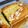 マディまま's cooksnap of when they made 簡単パウンドケーキ.