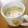 Ｑ＊ｔｔｏ's cooksnap of when they made 納豆のタレだけ♪鍋で簡単茶碗蒸し☆.