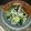なおつん0802's cooksnap of when they made ♡しらすとわかめの酢の物♡だし入り♡.