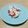 北見まどか's cooksnap of when they made ストロベリークリームチーズスコーン.
