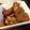 えり0915's cooksnap of when they made 手羽元の簡単煮！！.