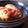 ふみネコ's cooksnap of when they made やわらか　ロールキャベツ　～トマト味～.