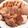 ＊アンティ＊'s cooksnap of when they made 男子厨房「チャーシュー」炊飯器で簡単に.