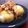 ふみネコ's cooksnap of when they made 新じゃがとひき肉の甘辛煮.