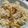 クックHO3J0H☆'s cooksnap of when they made しょうが香るあさりの炊き込みごはん.