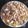❁ohana❁'s cooksnap of when they made 絶品！簡単鶏そぼろ丼.