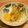 マイユズキ's cooksnap of when they made うどの春サラダ.