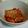 mijiiinko's cooksnap of when they made 簡単だけど美味しい豚キムチ.