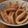 れのっち's cooksnap of when they made イカのショウガ醤油漬け.