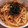 ななちゃん☆19's cooksnap of when they made ちょっとピリ辛☆簡単和風きのこパスタ.