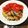 水海月82's cooksnap of when they made 簡単　鶏モモのバジル風味カリカリ焼き.