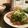 ☆RUN☆'s cooksnap of when they made ストレス発散！揚げない豚カツ用肉活用法.