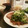☆RUN☆'s cooksnap of when they made ストレス発散！揚げない豚カツ用肉活用法.