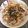 きたろうさん's cooksnap of when they made 鶏ひき肉で親子丼.