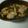 まみこちゃん☆'s cooksnap of when they made 鶏肉とナスのみぞれ煮.