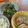 りんご's cooksnap of when they made お惣菜風！オクラの胡麻和え.