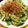 クックT9BFH1☆'s cooksnap of when they made 夏！やみつきになるゴーヤチャンプルー.