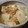 ずっこけ123's cooksnap of when they made 白菜＆さけ中骨水煮♪さっと煮.