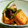 トマチェンコ's cooksnap of when they made 揚げ豆腐と椎茸の春の煮物.