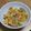 ☆ちゃちゃっとさん☆'s cooksnap of when they made うちの親子丼♪.