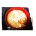 おかゆちゃん♡'s cooksnap of when they made 野菜と生姜タップリ和風あんかけスープ.