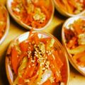 selyka's cooksnap of when they made 沖縄の家庭の味！人参しりしり.