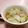 赤い電話's cooksnap of when they made 大根のコンソメスープ.