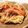 ぴよんぬ1980's cooksnap of when they made あんかけ焼きそば～鶏がらスープ～.