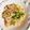 ゆっきぃちえこ's cooksnap of when they made もやしの簡単サラダ.