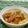 赤い電話's cooksnap of when they made マカロニウィンナー炒め.