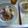 もるみん's cooksnap of when they made ☆さっぱり豚おろし☆.