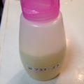 さやポニョ's cooksnap of when they made マヨネーズソース.