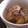 たけひろチャン's cooksnap of when they made 圧力鍋で簡単★じゃがいもと油揚げの煮物★.