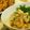 わかさわ家's cooksnap of when they made 絶品♡居酒屋風ポテトサラダ.