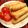 ＊Yux＊'s cooksnap of when they made ヘルシー★おから春巻き.