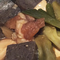 chibisaru☆'s cooksnap of when they made 簡単とろっとろ〜煮込み牛筋.