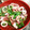 みおれいママ's cooksnap of when they made いかとピーマンのみそ炒め.