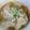 クック13FT66☆'s cooksnap of when they made 中華街の味！海老ワンタンスープ.