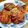 ぱぴぷぺぽち's cooksnap of when they made ふわふわ鶏団子の照り焼き。.